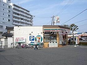 フェリーチェ 浜ノ茶屋 203 ｜ 岡山県倉敷市浜ノ茶屋1丁目778-3（賃貸アパート1LDK・2階・41.68㎡） その21