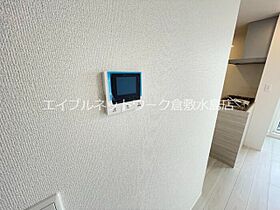 フェリーチェ 浜ノ茶屋 203 ｜ 岡山県倉敷市浜ノ茶屋1丁目778-3（賃貸アパート1LDK・2階・41.68㎡） その16