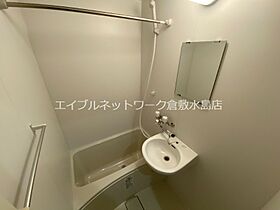 ソフィスコート総社駅南 106 ｜ 岡山県総社市駅南2丁目32-2（賃貸アパート1R・1階・26.30㎡） その4