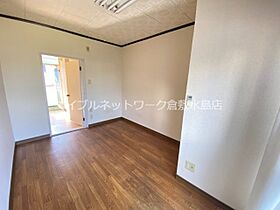 サンライズ 208 ｜ 岡山県総社市南溝手293（賃貸アパート1K・2階・19.00㎡） その17