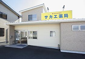 ブラウンヒル 105 ｜ 岡山県総社市真壁1159-12（賃貸アパート1R・1階・30.28㎡） その18