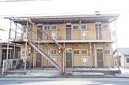 🉐敷金礼金0円！🉐サーレ松島