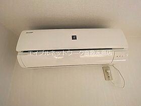 岡山県総社市清音柿木619-5（賃貸アパート2LDK・2階・57.82㎡） その16