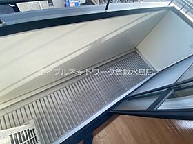 岡山県総社市清音柿木619-5（賃貸アパート2LDK・2階・57.82㎡） その18