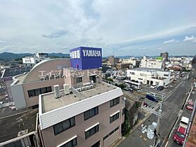 総社駅前ビル 304 ｜ 岡山県総社市駅前2丁目3-101（賃貸マンション1K・3階・34.62㎡） その17