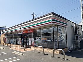 アルバーダ・ＫIII 102 ｜ 岡山県岡山市北区門前242番地1（賃貸アパート1LDK・1階・46.49㎡） その15