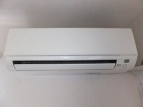 レオパレスリヴェール杉原 208 ｜ 岡山県倉敷市中庄2210-1（賃貸アパート1K・2階・19.96㎡） その8