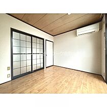 マンションみふねNo.12 105 ｜ 岡山県倉敷市中央1丁目14-2（賃貸アパート1R・1階・23.18㎡） その18