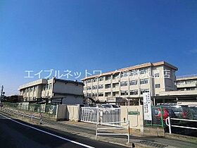 ファミーユK－1 101 ｜ 岡山県岡山市北区一宮112-1（賃貸アパート1LDK・1階・39.70㎡） その25