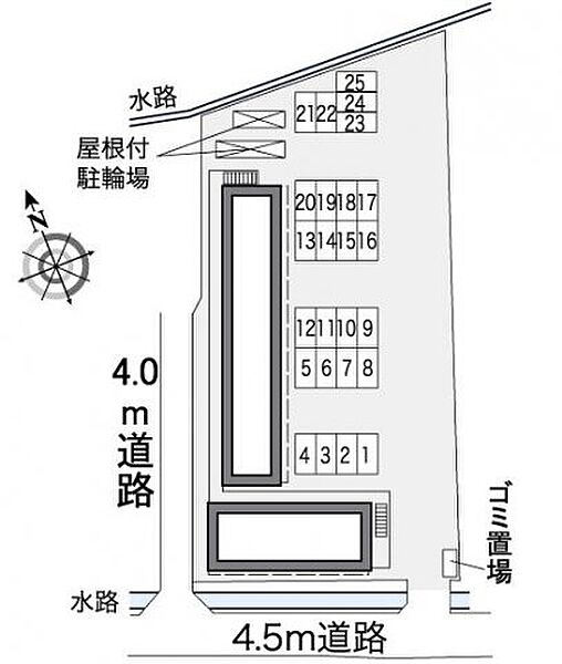 画像3:その他