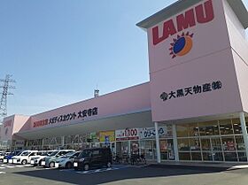 岡山県岡山市北区野殿東町15番6号（賃貸アパート1R・1階・30.00㎡） その18