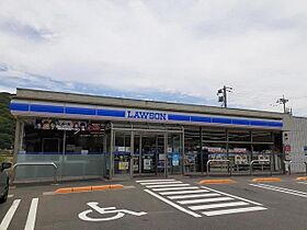 グラン　ボヌール 102 ｜ 岡山県岡山市北区御津宇垣274番地1（賃貸アパート1LDK・1階・50.05㎡） その15