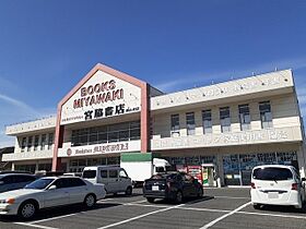 ポム・ド・テール 105 ｜ 岡山県岡山市北区今7丁目13番2号（賃貸アパート1K・1階・35.18㎡） その20