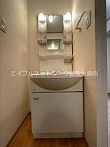 フラワーC 202 ｜ 岡山県倉敷市神田3丁目2-48（賃貸アパート1K・2階・26.49㎡） その12