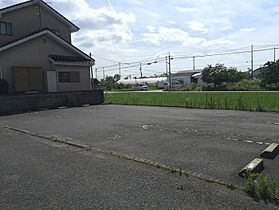 プラザ古城池 101 ｜ 岡山県倉敷市福田町古新田333-18（賃貸アパート1K・1階・26.93㎡） その3