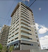 ＬA　ＭＩＡ　ＣＡＳＡ 1201 ｜ 岡山県岡山市南区東畦155-18（賃貸マンション3LDK・12階・128.87㎡） その6