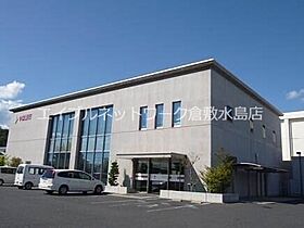 アパートメント明石　B 205 ｜ 岡山県倉敷市児島田の口7丁目7-15（賃貸アパート3LDK・2階・59.13㎡） その29