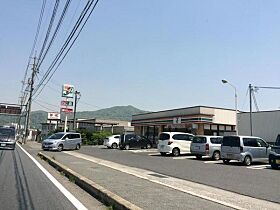 アーブルヴィラージュB棟 103 ｜ 岡山県倉敷市林2139-3（賃貸アパート1LDK・1階・34.76㎡） その7