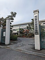 サン・メゾン　Ｂ 202 ｜ 岡山県小田郡矢掛町矢掛1817番地1（賃貸アパート2LDK・2階・59.16㎡） その26