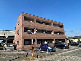 コンフォール 106 ｜ 岡山県倉敷市北畝3丁目（賃貸マンション1K・1階・30.96㎡） その3