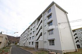 岡山県玉野市後閑1-13（賃貸マンション2LDK・4階・53.08㎡） その6