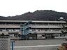 周辺：【小学校】倉敷市立連島北小学校まで4216ｍ