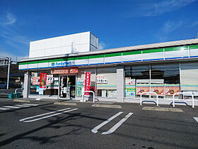 ビレッジハウス有城1号棟 0303 ｜ 岡山県倉敷市有城722（賃貸マンション1DK・3階・28.98㎡） その16