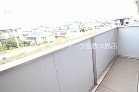 アヴァンセ　C棟 C ｜ 岡山県倉敷市玉島上成457-1（賃貸一戸建3LDK・1階・79.78㎡） その12