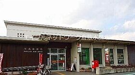 アドヴァンスＳＨIII　Ａ棟 101 ｜ 岡山県岡山市南区箕島263-1（賃貸アパート1LDK・1階・46.18㎡） その21