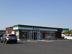 岡山県岡山市南区郡745-2（賃貸アパート2LDK・2階・54.85㎡） その15