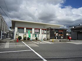 ピュアローズ 105 ｜ 岡山県岡山市南区西市（賃貸アパート1K・1階・30.66㎡） その29