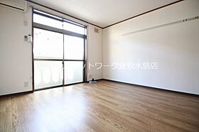 総社Sフラッツ　D棟 101 ｜ 岡山県総社市総社1390-15（賃貸マンション1K・2階・23.77㎡） その6