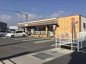 レオパレス一刻館 105 ｜ 岡山県倉敷市西阿知町968-1（賃貸アパート1K・1階・22.35㎡） その26