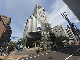 岡山県岡山市北区中山下1丁目9番20号（賃貸マンション1K・4階・30.05㎡） その19