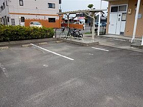 岡山県岡山市北区下中野1224-2（賃貸アパート1K・2階・20.28㎡） その12