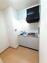 ルミネ高須Ｂ 102 ｜ 岡山県倉敷市玉島上成642-2（賃貸アパート1K・1階・28.21㎡） その6