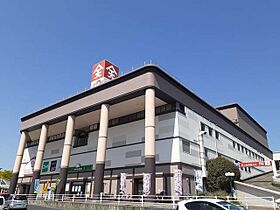 ＲｉｖｅｒＳｉｄｅ　すみれ 102 ｜ 岡山県総社市駅前2丁目15番5号（賃貸アパート1LDK・1階・45.82㎡） その19