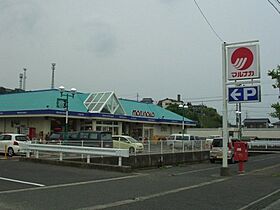 レオパレス皐月 109 ｜ 岡山県倉敷市玉島勇崎666-1（賃貸アパート1K・1階・23.61㎡） その24