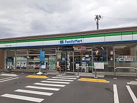 サンテラス京Ｂ 202 ｜ 岡山県倉敷市児島小川町3693番地11（賃貸アパート2LDK・2階・58.53㎡） その3