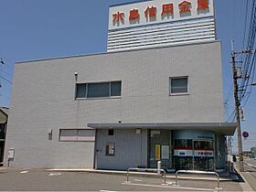 パークサイド14 105 ｜ 岡山県倉敷市福田町古新田876-1（賃貸アパート1LDK・1階・45.77㎡） その16