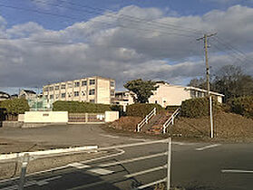 岡山県倉敷市玉島上成104-4（賃貸一戸建3LDK・2階・79.48㎡） その7