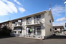 🉐敷金礼金0円！🉐NEWアイフル A棟