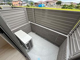 岡山県浅口市鴨方町鴨方（賃貸アパート1LDK・1階・43.21㎡） その22