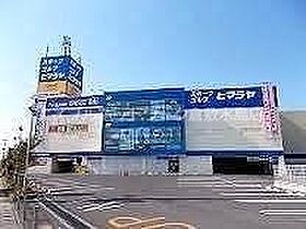 アステール白楽町 305 ｜ 岡山県倉敷市白楽町163（賃貸アパート1LDK・3階・43.89㎡） その29