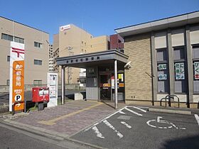 アンジュラピス 202 ｜ 岡山県倉敷市老松町2丁目2番17（賃貸マンション1K・2階・30.96㎡） その16