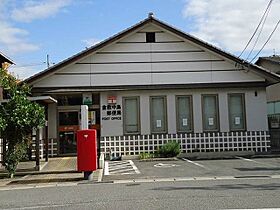 ロード　ナカシマ 205 ｜ 岡山県倉敷市中島258-1（賃貸アパート1R・2階・40.09㎡） その20