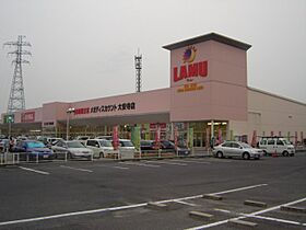 アストラディープ  ｜ 岡山県岡山市北区北長瀬本町（賃貸アパート1K・2階・32.90㎡） その27