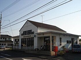 グランベルグ倉敷 303 ｜ 岡山県倉敷市水島相生町1-43（賃貸マンション2LDK・3階・54.25㎡） その26