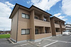 中屋マンション 105 ｜ 岡山県倉敷市上東1022-9（賃貸アパート1DK・1階・34.20㎡） その1