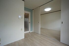 中屋マンション 105 ｜ 岡山県倉敷市上東1022-9（賃貸アパート1DK・1階・34.20㎡） その13